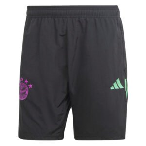 re_1689777997_bayern-munich-2023-2024-football-downtime-football-shorts-black