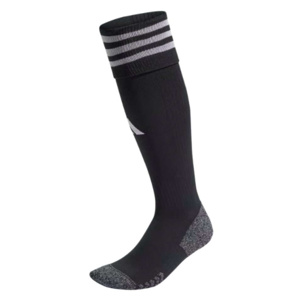 2023-2024 Fulham Home Socks
