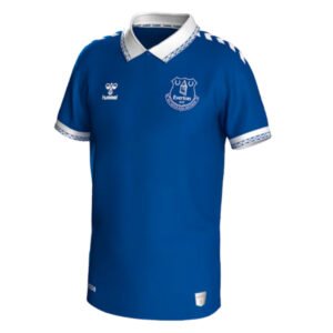 Everton