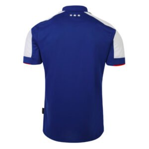 re_1689779700_2023-2024-ipswich-town-home-football-shirt-kids-back