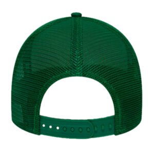 re_1689781339_celtic-2023-2024-football-new-era-trucker-cap-back