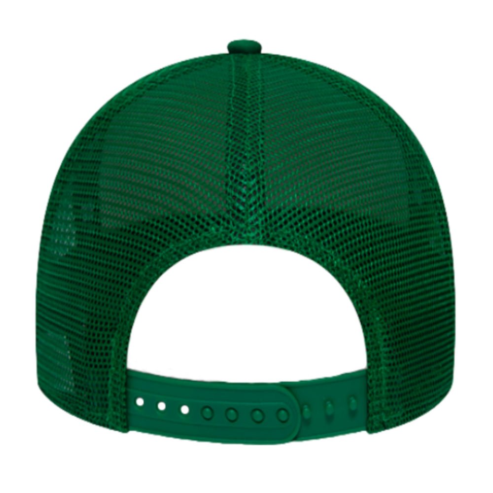 re_1689781339_celtic-2023-2024-football-new-era-trucker-cap-back