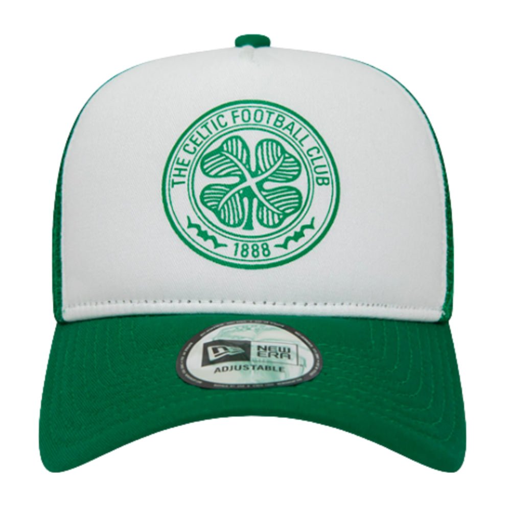 re_1689781339_celtic-2023-2024-football-new-era-trucker-cap-front