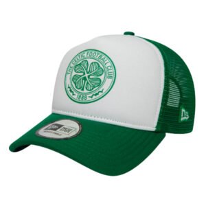re_1689781339_celtic-2023-2024-football-new-era-trucker-cap-left-side