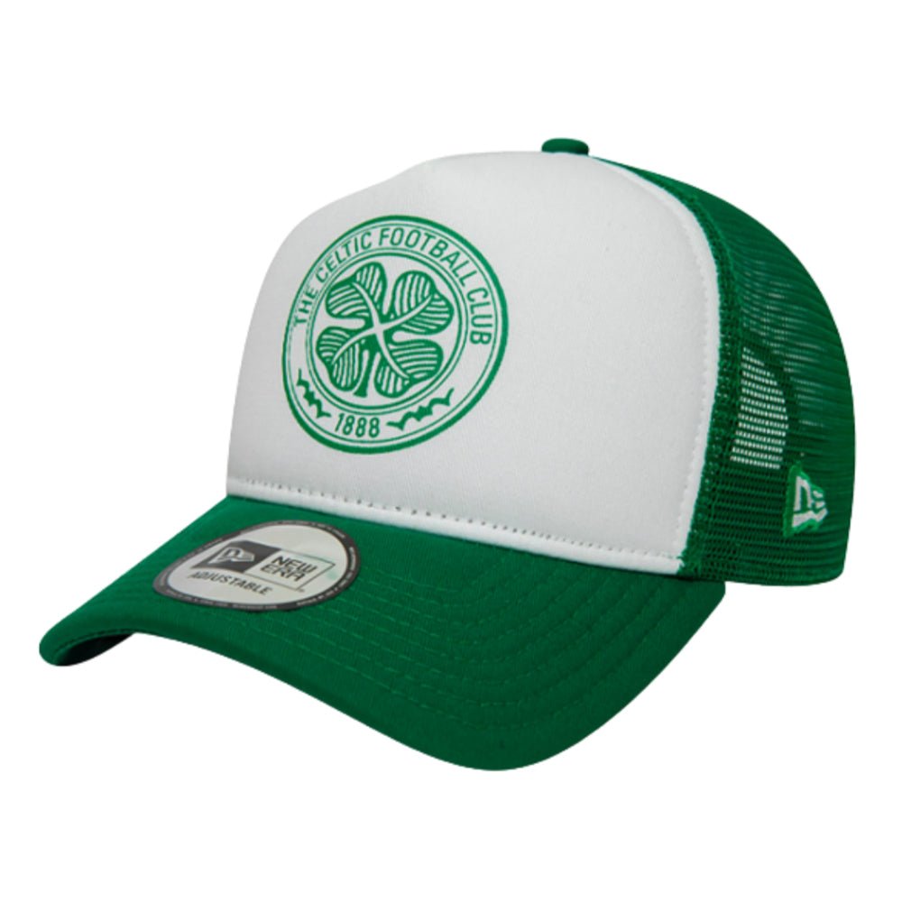 re_1689781339_celtic-2023-2024-football-new-era-trucker-cap-left-side
