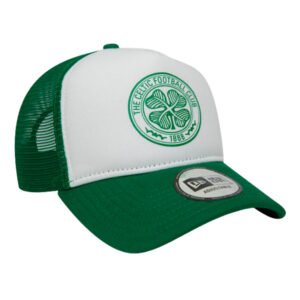 re_1689781339_celtic-2023-2024-football-new-era-trucker-cap-right-side