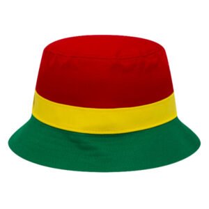 re_1689852860_wales-2023-2024-football-retro-bucket-hat-back