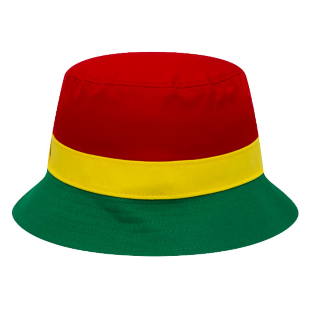 re_1689852860_wales-2023-2024-football-retro-bucket-hat-back