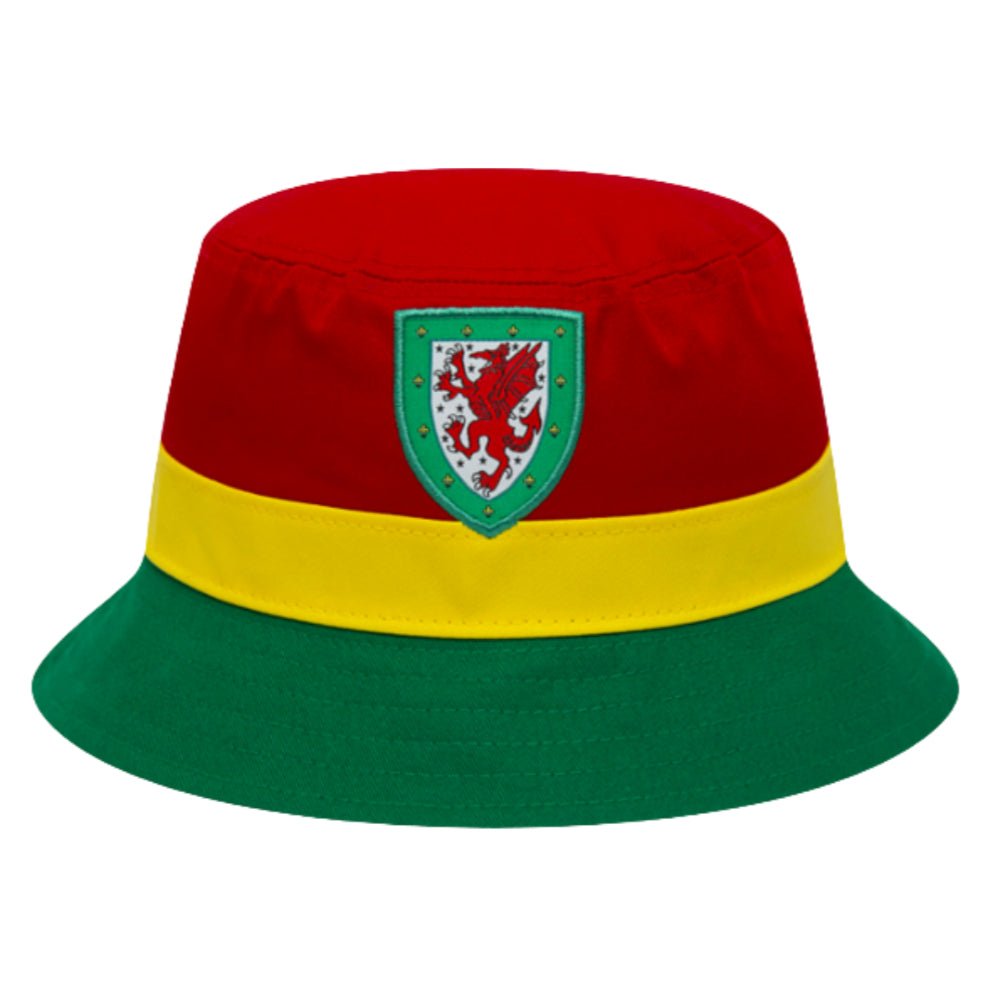 re_1689852860_wales-2023-2024-football-retro-bucket-hat-front