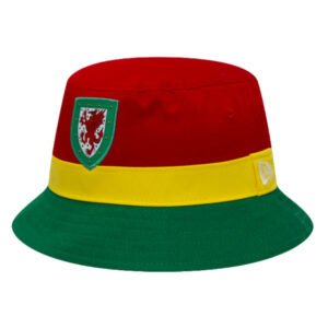 re_1689852860_wales-2023-2024-football-retro-bucket-hat-side