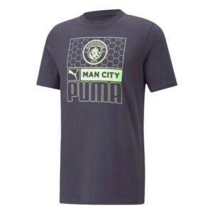 re_1689858472_man-city-2023-2024-football-ftblcore-aop-tee-dark-navy