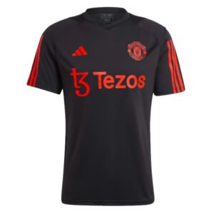 re_1689859725_man-utd-2023-2024-football-training-jersey-black