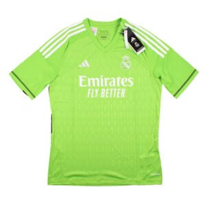 re_1689861079_real-madrid-2023-2024-football-home-goalkeeper-shirt-solar-green-kids