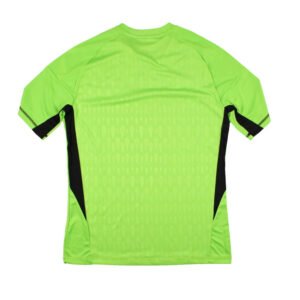 re_1689861079_real-madrid-2023-2024-football-home-goalkeeper-shirt-solar-green-kids-back