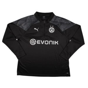 re_1689926641_borussia-dortmund-2023-2024-fotbball-training-half-zip-top-black-silver