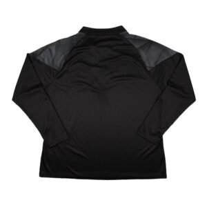 re_1689926641_borussia-dortmund-2023-2024-fotbball-training-half-zip-top-black-silver-back