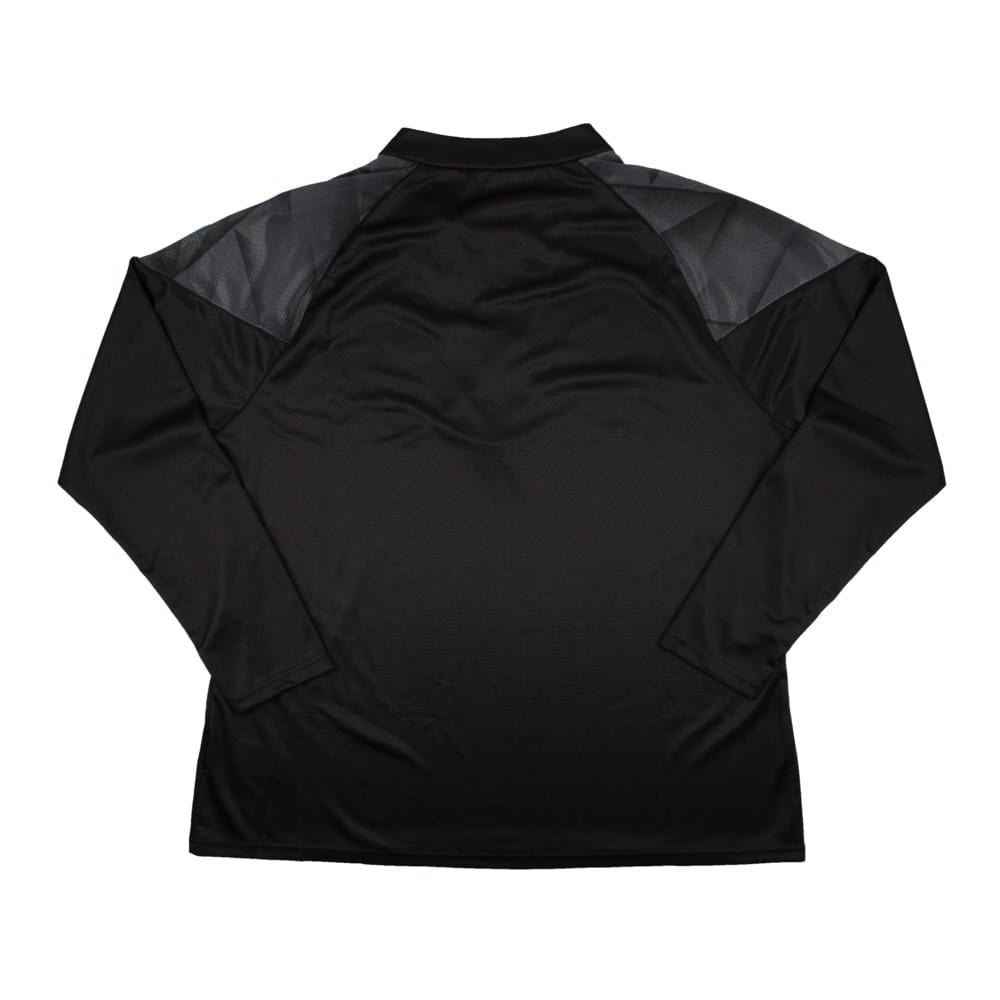 re_1689926641_borussia-dortmund-2023-2024-fotbball-training-half-zip-top-black-silver-back