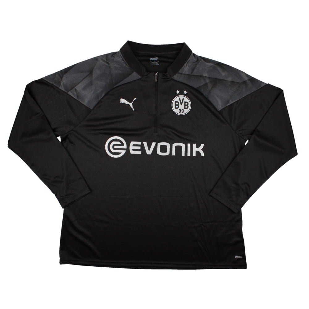 re_1689926641_borussia-dortmund-2023-2024-fotbball-training-half-zip-top-black-silver