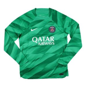 re_1689928343_2023-2024-psg-football-goalkeeper-long-sleeve-shirt