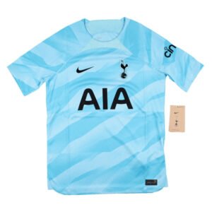 re_1689928712_tottenham-2023-2024-stadium-gk-football-shirt-kids