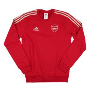 re_1689929039_arsenal-2023-2024-dna-football-sweat-top-red_4f06b909-7fa5-44f6-910f-c0681fa2cb47