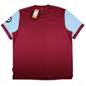 re_1689933125_west-ham-2023-2024-home-footballl-jersey-s-s-back