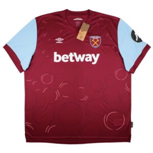 re_1689933125_west-ham-2023-2024-home-footballljersey-s-s