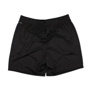 re_1689935785_marseille-2023-2024-training-football-shorts-black-back