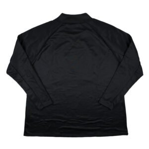 re_1689936116_man-city-2023-2024-football-pre-match-ls-sweat-top-dark-navy-back_71718023-89fa-447f-9709-3f907d6919c0