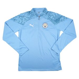 re_1689936328_man-city-2023-2024-football-training-half-zip-top-pro-light-blue