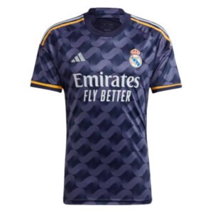 re_1689939300_real-madrid-2023-2024-away-football-shirt_02f67dde-b644-4d8b-8a5f-1266befeedad