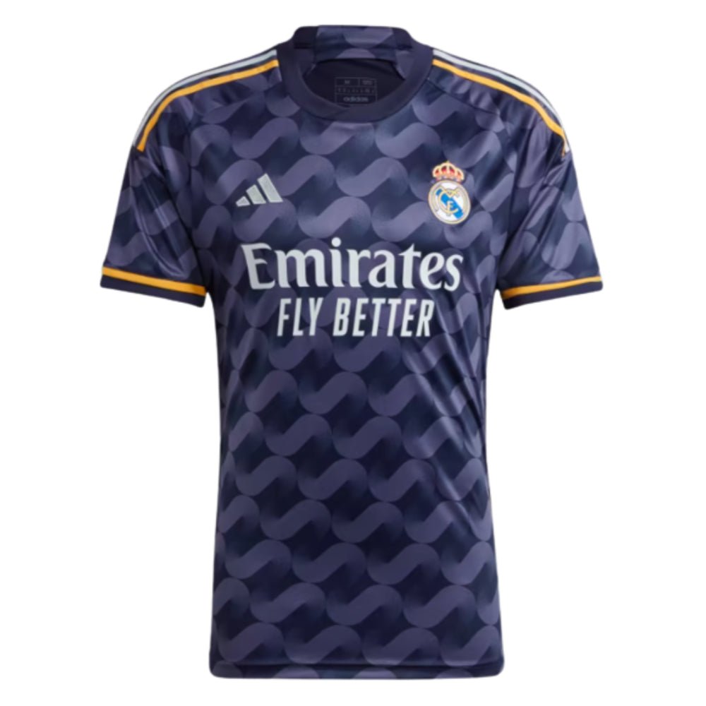 re_1689939300_real-madrid-2023-2024-away-football-shirt_02f67dde-b644-4d8b-8a5f-1266befeedad