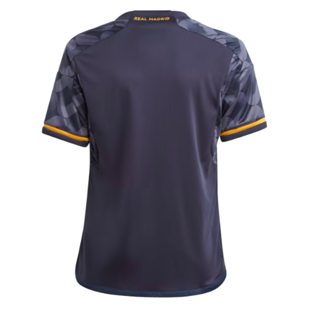 re_1689941351_real-madrid-2023-2024-away-football-shirt-kids-back_f31b38c7-0782-4611-96c3-0741293578d5