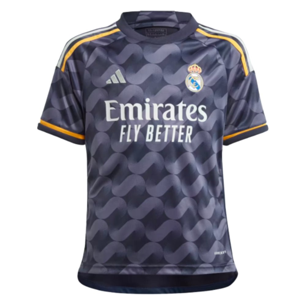 re_1689941351_real-madrid-2023-2024-away-football-shirt-kids_6b635a40-2e71-4443-9717-0106684c0050