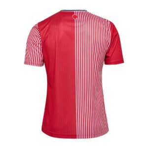 re_1689942350_southampton-2023-2024-home-football-shirt-back