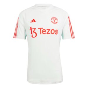 re_1689943934_man-utd-2023-2024-training-jersey-white_e44e0569-c3c8-4a79-8fb1-7c1d6ee67461