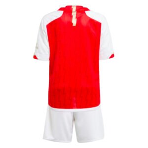 re_1689944811_arsenal-2023-2024-home-football-mini-kit-back