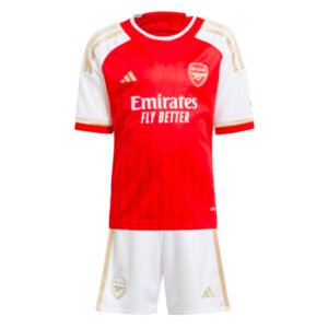 re_1689944811_arsenal-2023-2024-home-football-mini-kit_0e0bf291-bfbb-4ad1-a53e-dcaa887f8b92