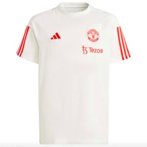 re_1689945275_man-utd-2023-2024-training-tee-white-kids