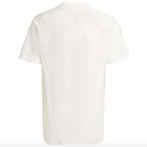 re_1689945275_man-utd-2023-2024-training-tee-white-kids-back