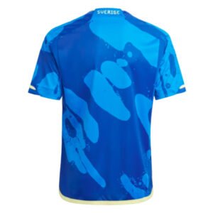 re_1689946012_sweden-2023-2024-away-womens-football-shirt-kids-back