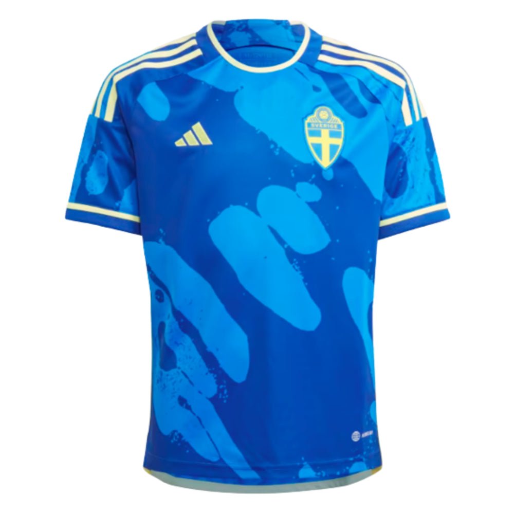 re_1689946012_sweden-2023-2024-away-womens-football-shirt-kids