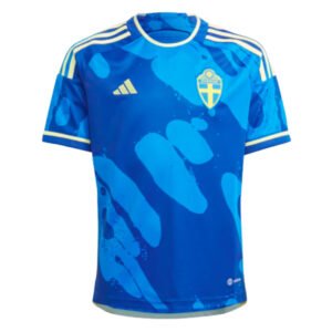 re_1689946012_sweden-2023-2024-away-womens-football-shirt-kids_b6693129-44dc-4f7b-afa2-72c799591288