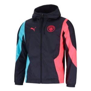 re_1689949359_man-city-2023-2024-pre-match-woven-anthem-jacket-dark-navy