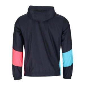 re_1689949359_man-city-2023-2024-pre-match-woven-anthem-jacket-dark-navy-back