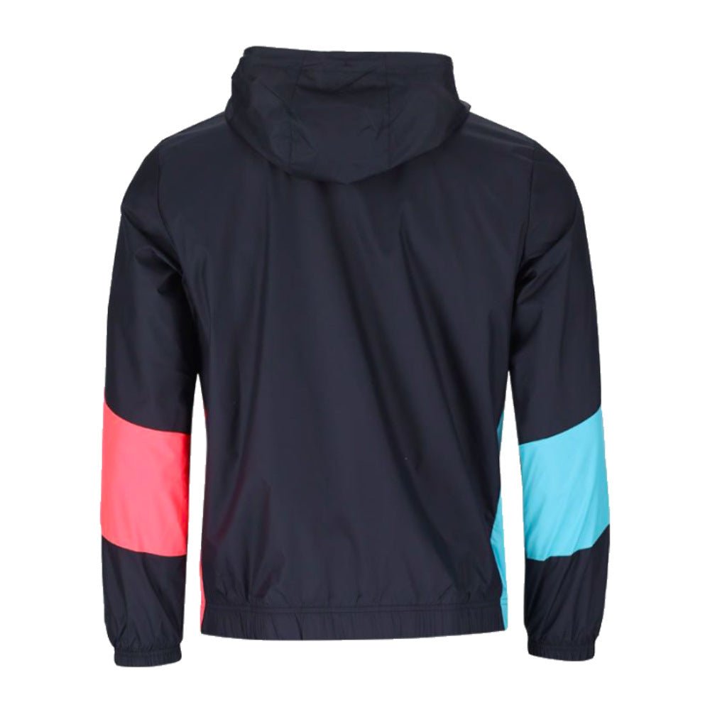 re_1689949359_man-city-2023-2024-pre-match-woven-anthem-jacket-dark-navy-back