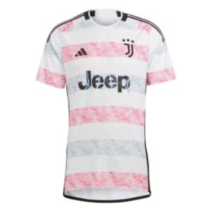 re_1689949738_juventus-2023-2024-away-football-shirt