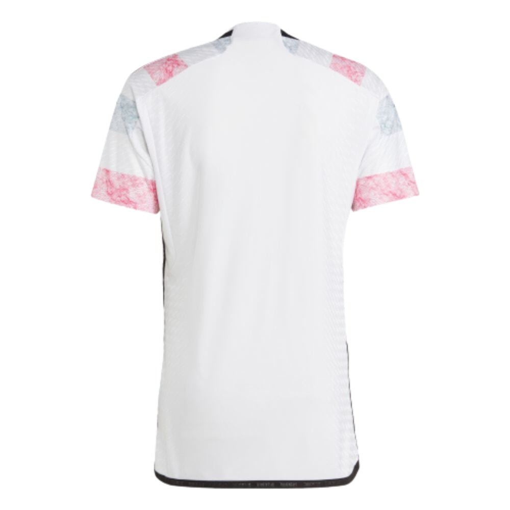 re_1689949738_juventus-2023-2024-away-football-shirt-back