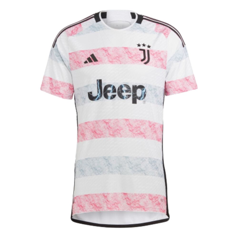 re_1689949738_juventus-2023-2024-away-football-shirt