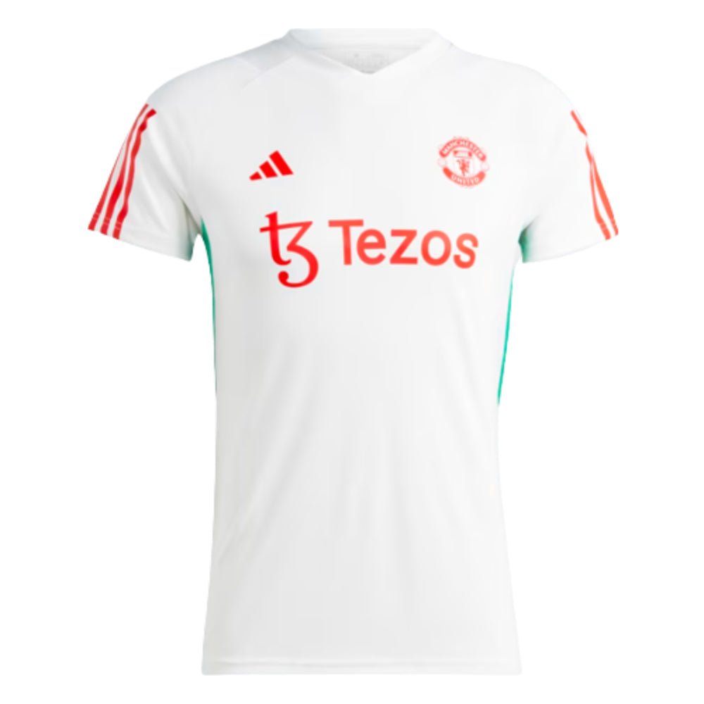 re_1689950584_man-utd-2023-2024-training-jersey-white-ladies